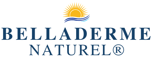 belladerme.ma